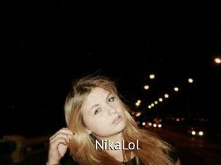 NikaLol
