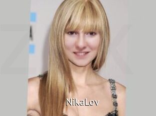 NikaLov
