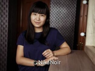 NikaNoir_