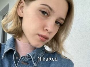 NikaRed