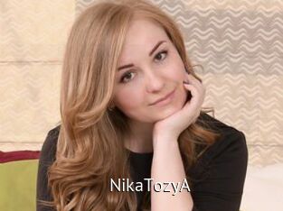 NikaTozyA
