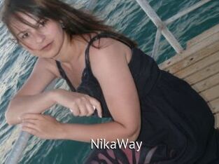 NikaWay
