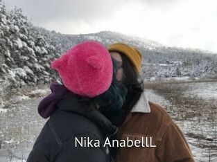 Nika_AnabellL