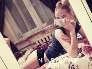Nika_Fay