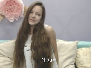 Nikax