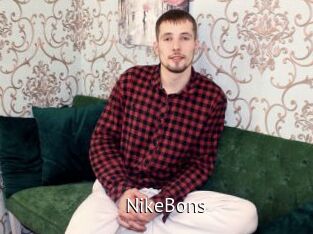 NikeBons
