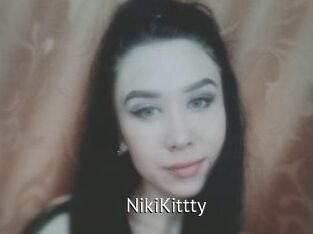NikiKittty
