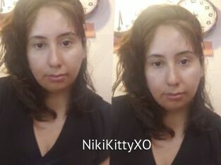 NikiKittyXO