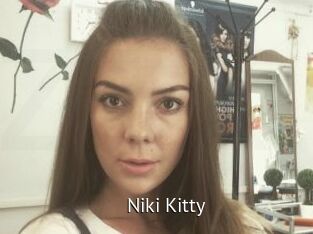Niki_Kitty