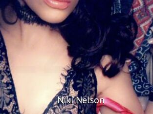 Niki_Nelson