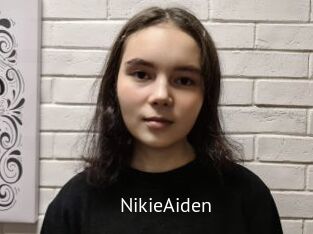 NikieAiden
