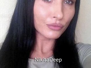 NikitaDeep