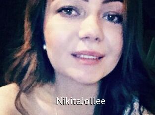 NikitaJollee_