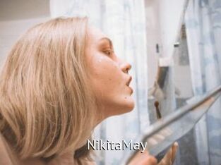 NikitaMay