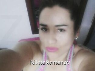 NikitaRomanov