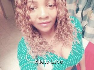 Nikita_Love_