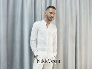 NikkVega