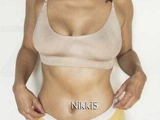 Nikki_5