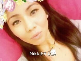 Nikki69_CCA