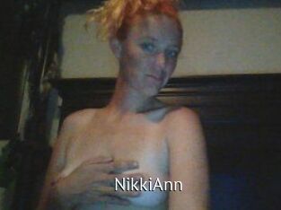 Nikki_Ann
