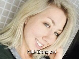 Nikki_Benzxxx