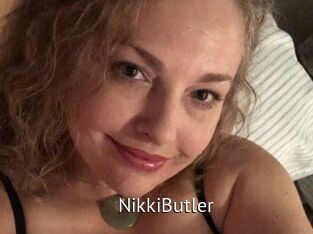 Nikki_Butler