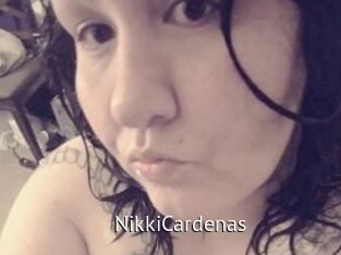 Nikki_Cardenas