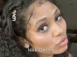 NikkiDarling
