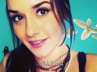 Nikki_East