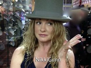 NikkiGunn