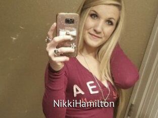 Nikki_Hamilton