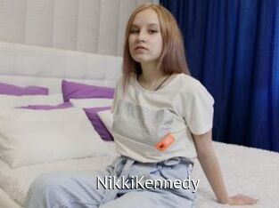NikkiKennedy
