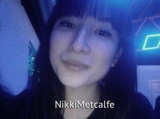 NikkiMetcalfe