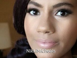 Nikki_Micheals