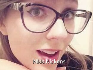 Nikki_Nickens