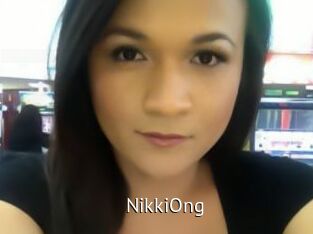 NikkiOng