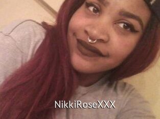 Nikki_RoseXXX