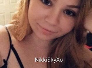 Nikki_Sky_Xo
