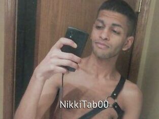 NikkiTab00