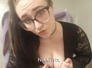 NikkiTrix