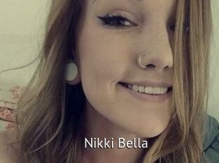 Nikki_Bella
