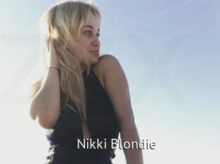Nikki_Blondie