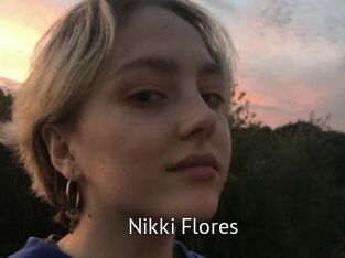 Nikki_Flores