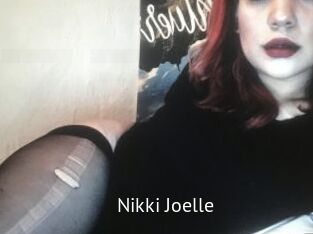 Nikki_Joelle