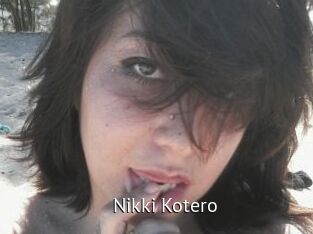 Nikki_Kotero