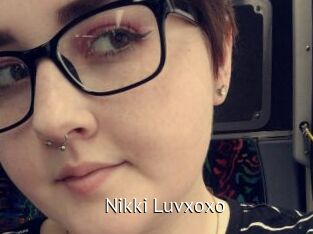 Nikki_Luvxoxo