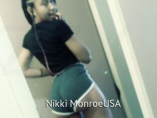 Nikki_MonroeUSA