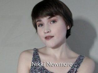 Nikki_Newmore
