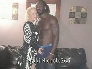 Nikki_Nichole266