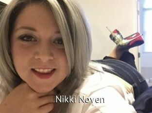 Nikki_Noven
